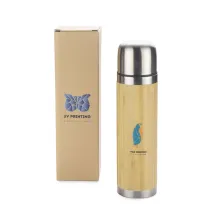 Termos BAMBI 500 ml