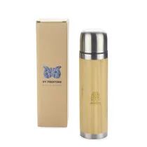 Termos BAMBI 500 ml