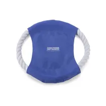 Frisbee dla psa RINGO