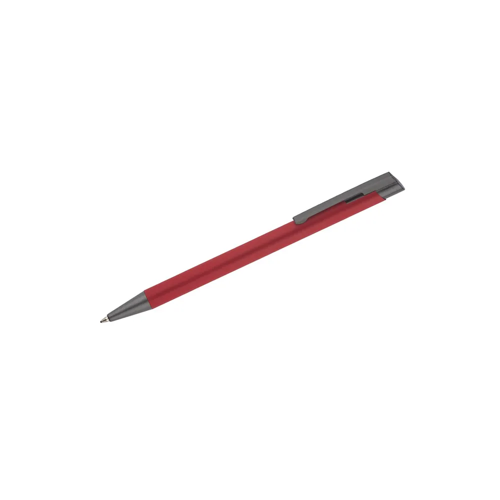 Długopis OPTIMA