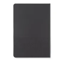 Notes PUKI A5