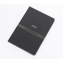 Notes PUKI A5