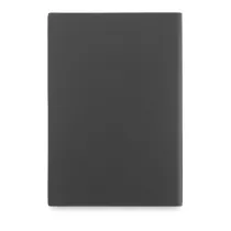 Notes LORE A5