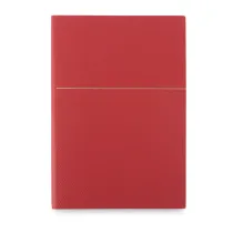 Notes LORE A5