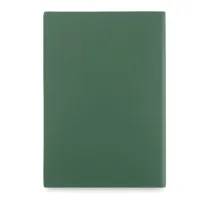 Notes LORE A5