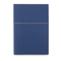 Notes LORE A5