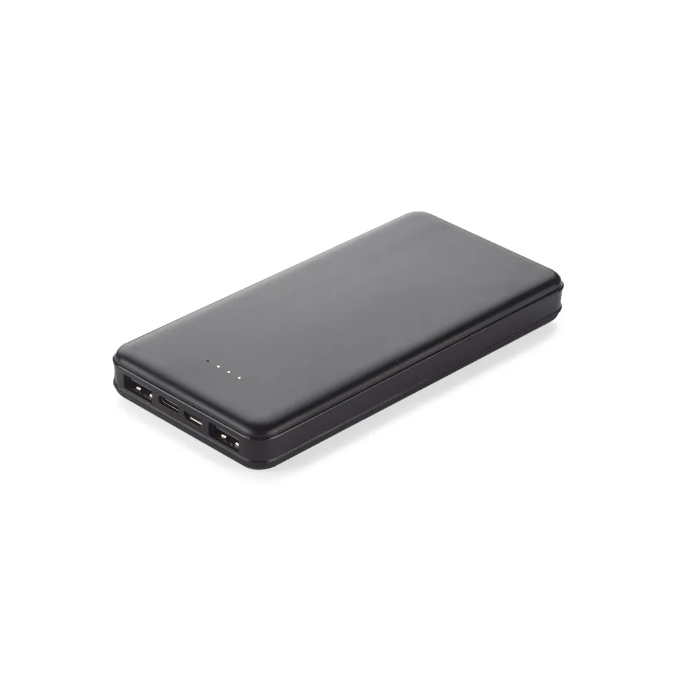 Powerbank SIMPLE 10000 mAh