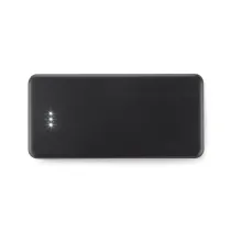 Powerbank SIMPLE 10000 mAh