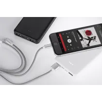 Powerbank SIMPLE 10000 mAh