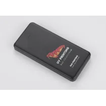 Powerbank SIMPLE 10000 mAh