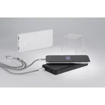 Powerbank SIMPLE 10000 mAh