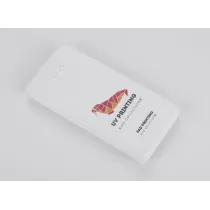 Powerbank SIMPLE 10000 mAh