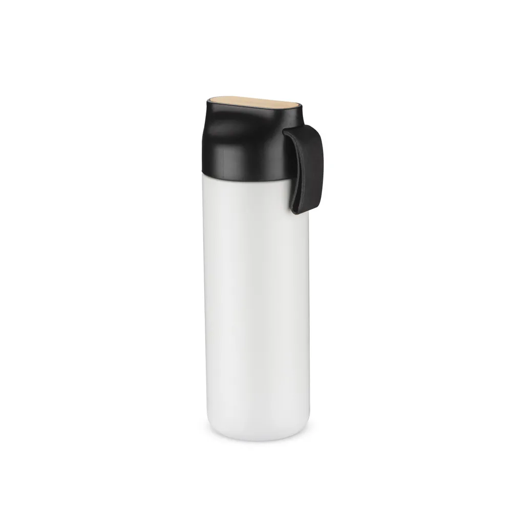 Butelka termiczna ELSA 600 ml