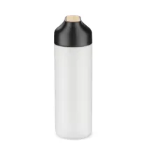 Butelka termiczna ELSA 600 ml