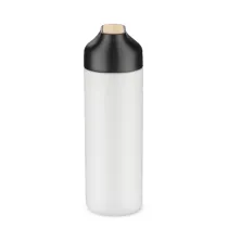 Butelka termiczna ELSA 600 ml