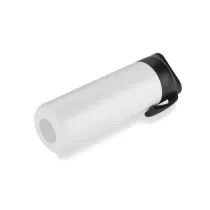 Butelka termiczna ELSA 600 ml