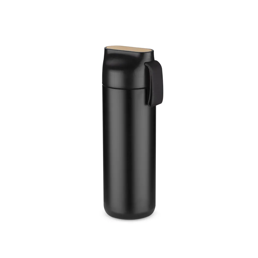 Butelka termiczna ELSA 600 ml