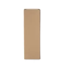 Butelka termiczna ELSA 600 ml
