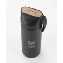 Butelka termiczna ELSA 600 ml