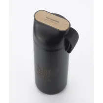 Butelka termiczna ELSA 600 ml