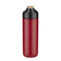 Butelka termiczna ELSA 600 ml