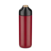 Butelka termiczna ELSA 600 ml