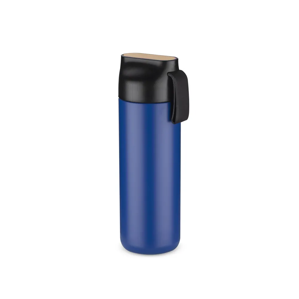 Butelka termiczna ELSA 600 ml