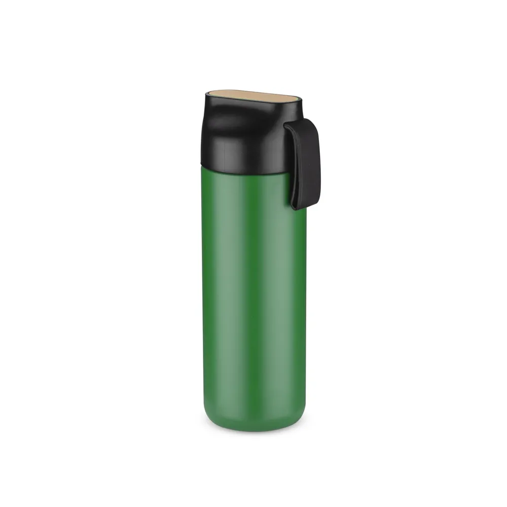 Butelka termiczna ELSA 600 ml