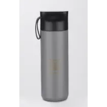 Butelka termiczna ELSA 600 ml