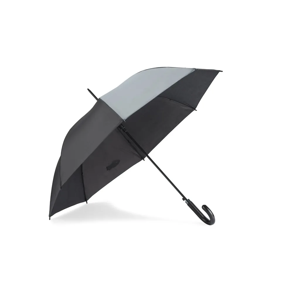 Parasol LIF