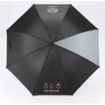 Parasol LIF