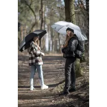 Parasol LIF
