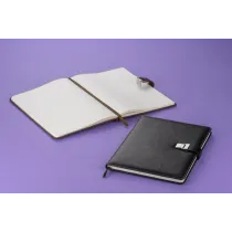 Notes IDELO B5
