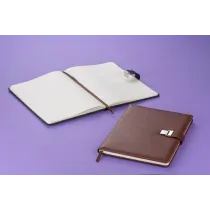 Notes IDELO B5