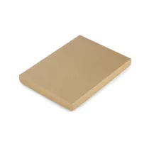 Notes IDELO B5