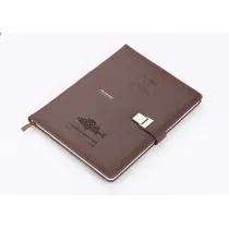 Notes IDELO B5