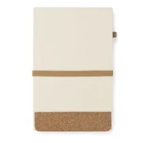 Notes MILKI A6