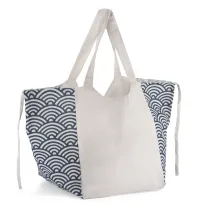 Torba na zakupy BOHO 160 g
