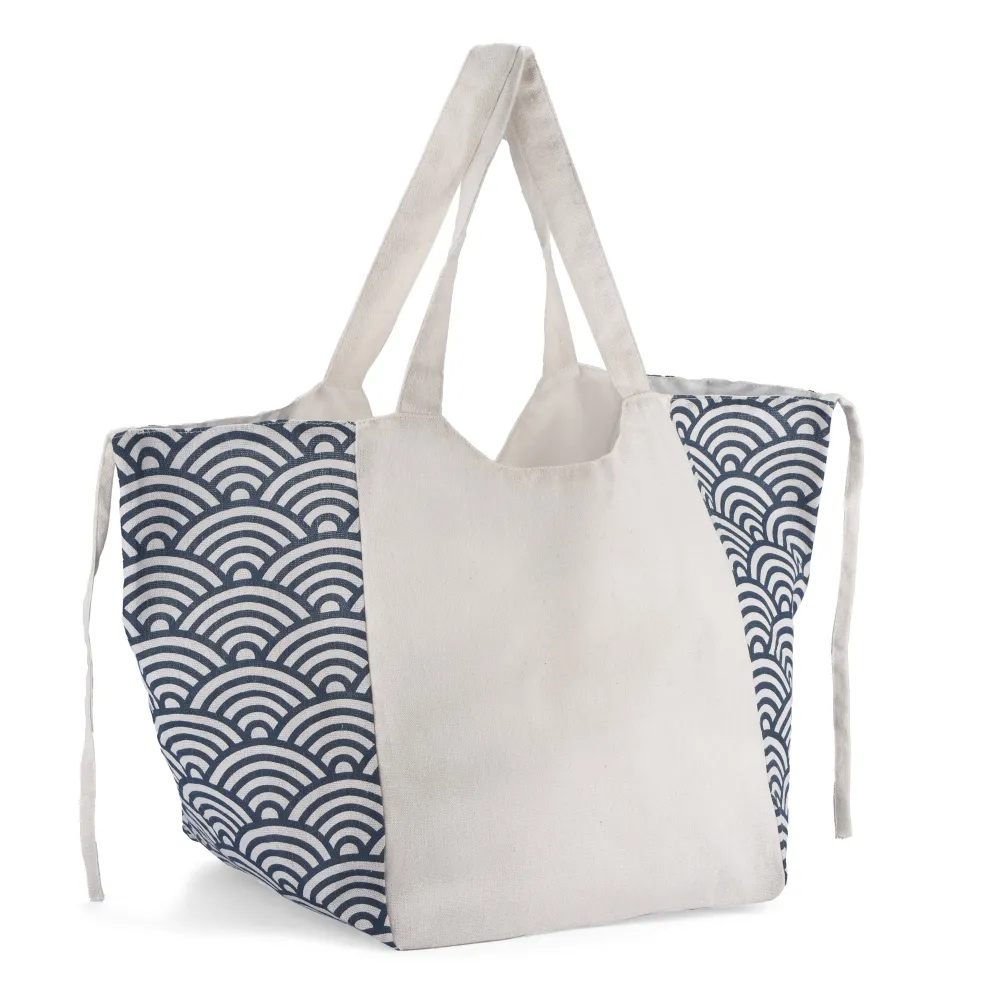 Torba na zakupy BOHO 160 g