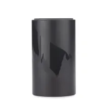 Otwieracz do butelek KOL