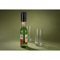 Otwieracz do butelek KOL