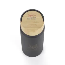 Butelka termiczna KAMI 550 ml