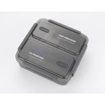 Pojemnik DUO 1100 ml