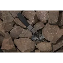 Brelok DERI
