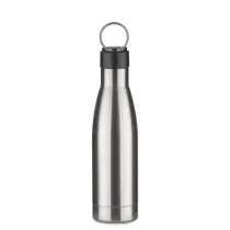 Butelka termiczna BONITA 500 ml