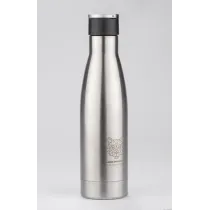 Butelka termiczna BONITA 500 ml