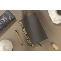 Notes ESPRESSO A5