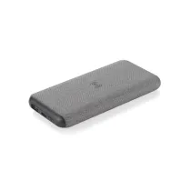 Powerbank NARAMA 10000 mAh