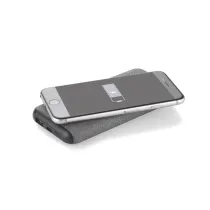 Powerbank NARAMA 10000 mAh