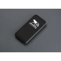 Powerbank NARAMA 10000 mAh